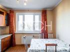 3-комн. квартира, Москва, ул Каргопольская, 11к2 #id297195