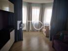 1-комн. квартира, Пироговский, ул Советская, 1А #id302232