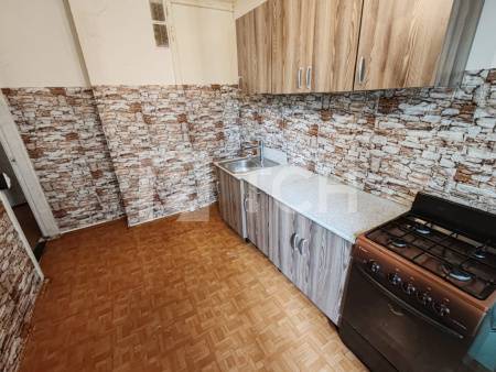 3-комн. Квартира, Ивантеевка, Трудовая улица, 15А, #id1076776
