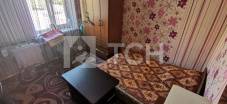 Комната, Ивантеевка, улица Толмачёва, 8, #id411636