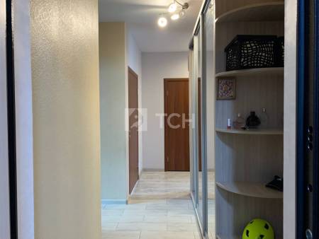 2-комн. квартира, Пушкино, улица Просвещения, 10к1, #id1686867