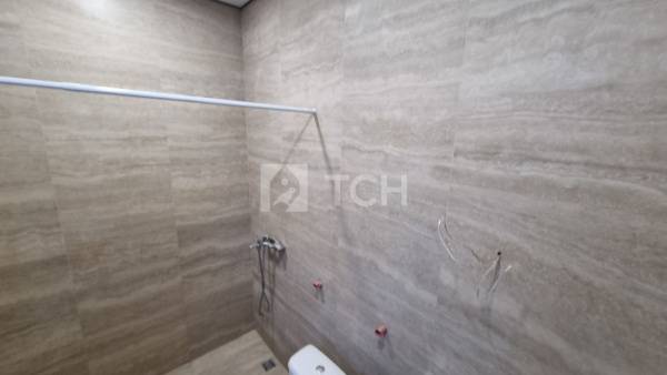 Дом, г.о. Пушкинский, ДНТ Невзорово, Светлая улица, 40, #id1941626