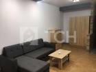 1-комн. Квартира, Мытищи, улица Кадомцева, 10, #id359338
