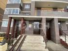1-комн. Квартира, рабочий посёлок Свердловский, улица Строителей, 20, #id535830