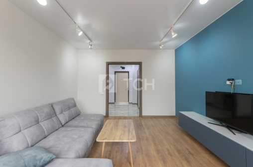 2-комн. квартира, Балашиха, проспект Ленина, 74, #id1402485