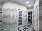 2-комн. квартира, Балашиха, ул Чистопольская, 28 #id295179