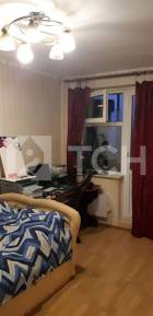 3-комн. Квартира, Мытищи, улица Борисовка, 4, #id592335