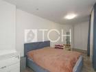 2-комн. квартира, Балашиха, ул Чистопольская, 28 #id295179
