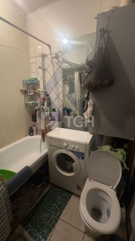 2-комн. квартира, Пушкино, 56, #id1211311