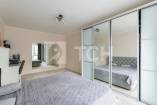 1-комн. Квартира, Королёв, улица Тихонравова, 35к3, #id561741