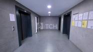 Квартира-студия, Мытищи, улица Мира, 49, #id2352687