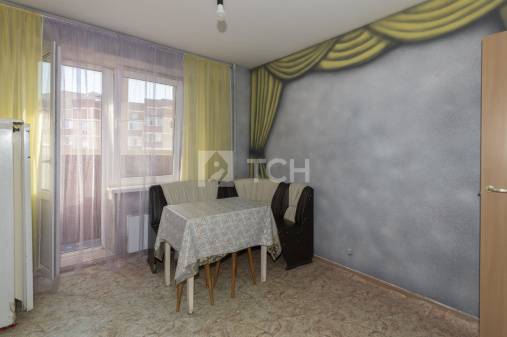 2-комн. квартира, Щёлково, 10к2, #id1969586