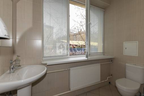 Коммерческая недвижимость, Королёв, улица Богомолова, 3А, #id1692631