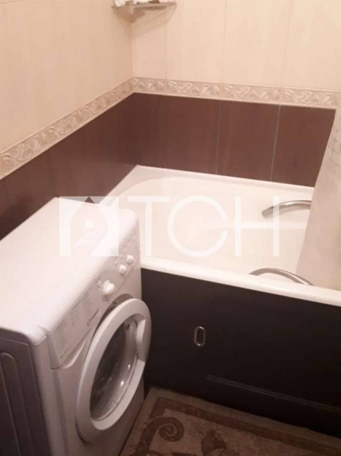 2-комн. квартира, Мытищи, ул Воронина, 14 #id258582