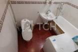 2-комн. Квартира, Фрязино, улица Ленина, 21, #id530553