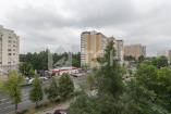 3-комн. Квартира, Королёв, улица Исаева, 6, #id759088