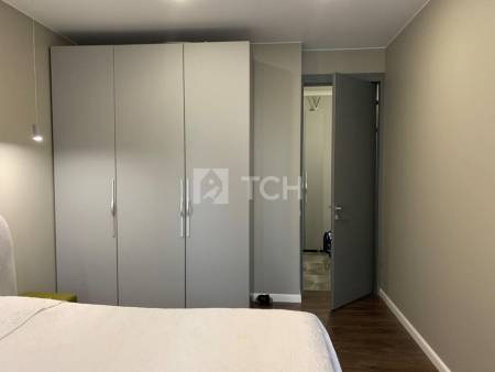 3-комн. квартира, Королёв, Пионерская улица, 13к5, #id867543