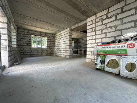 Дом, г.о. Королёв, Королёв, улица Зелёная Площадь, #id1701076