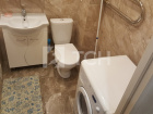 Квартира-студия, Королёв, Тарасовская улица, 14, #id358341