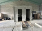 3-комн. квартира, Королёв, Бурковский проезд, 50, #id1623017
