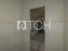 2-комн. квартира, Свердловский, ул Строителей, 3 #id291531