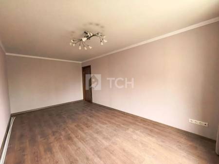 2-комн. квартира, посёлок Аничково, 13, #id2118519