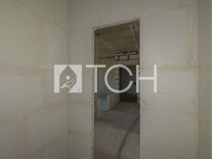 2-комн. квартира, Свердловский, ул Строителей, 3 #id291531