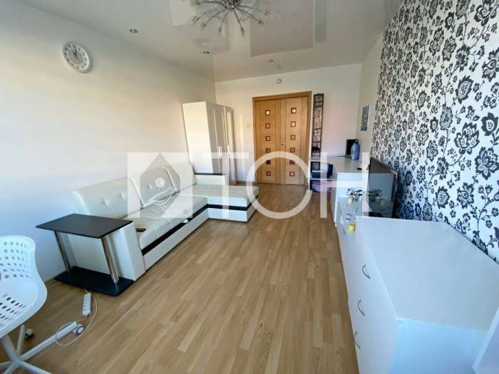 4-комн. квартира, Мытищи, ул Борисовка, 4а #id283542