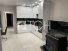2-комн. квартира, Ивантеевка, ул Хлебозаводская, 2 #id300467