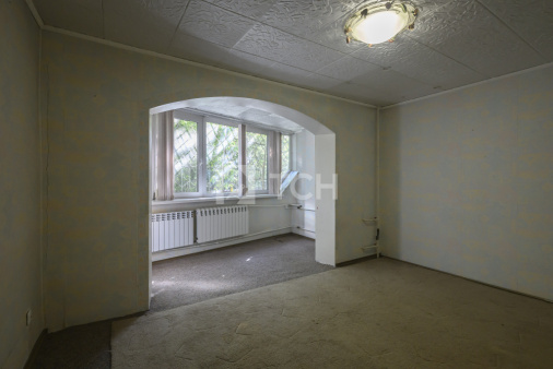 2-комн. квартира, Королёв, Ленинская улица, 6, #id1313155