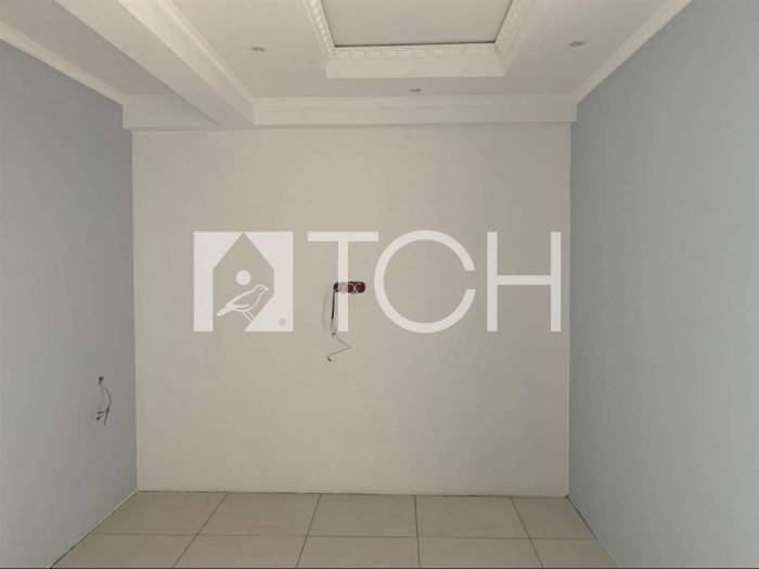 2-комн. квартира, Котельники, ул Строителей, 5 #id272597