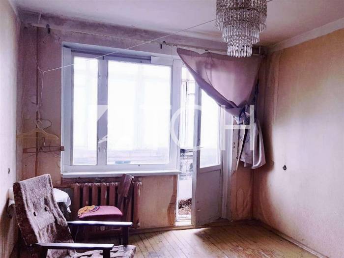 3-комн. квартира, Фрязино, ул Полевая, 2 #id276690