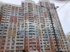 3-комн. Квартира, Мытищи, улица Борисовка, 24, #id443636