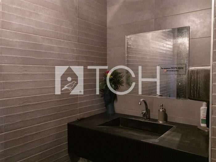 Парикмахерская, Фрязино, ул Полевая, 23а #id298087