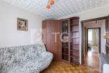 3-комн. Квартира, Щёлково, улица Беляева, 30, #id750372