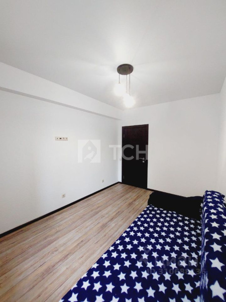 2-комн. квартира, Пушкино, улица Просвещения, 8к1, #id1328680