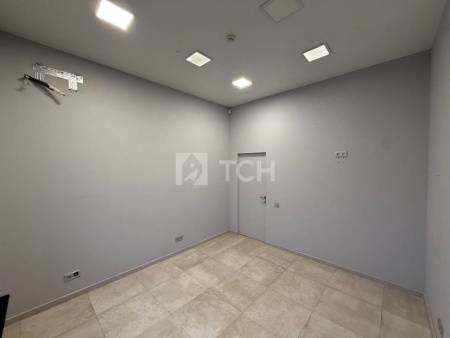 Коммерческая недвижимость, Пушкино, улица Просвещения, 13к2, #id1960479