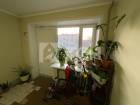 3-комн. Квартира, Пушкино, улица Л. Толстого, 23, #id716659