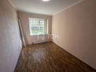 2-комн. квартира, Пушкино, улица Просвещения, 13к1, #id2378697