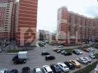1-комн. квартира, Ивантеевка, улица Бережок, 8, #id359919