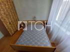 3-комн. квартира, Ивантеевка, ул Победы, 6 #id299335