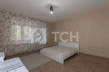 1-комн. Квартира, Королёв, Советская улица, 47к8, #id488841