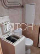 1-комн. квартира, Королев, пр-кт Космонавтов, 13 #id291761