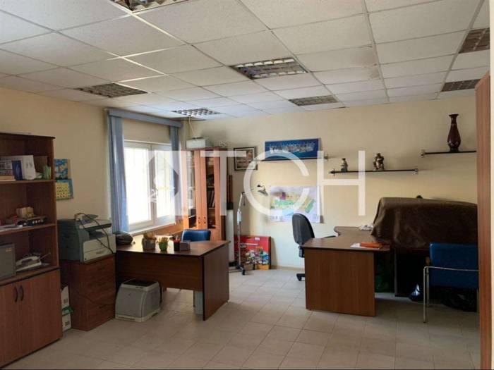 Офис, Москва, мкр Северное Чертаново , 6к603 #id275057