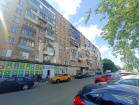 2-комн. Квартира, Мытищи, 4-я Парковая улица, 24, #id623917