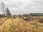 Земельный участок, Сергиево-Посадский г.о., садовое товарищество Культура-1, #id359684