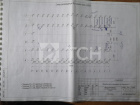 Склад, Красноармейск, проспект Испытателей, 4, #id359776