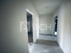 2-комн. Квартира, Королёв, улица Орджоникидзе, 2Г, #id389489