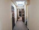 2-комн. Квартира, Королёв, улица Горького, 16Г, #id477233