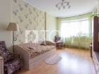 1-комн. квартира, Щелково, ул Неделина, 25 #id304120